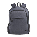 HP Prelude Pro 15.6' Notebook Backpack Charcoal 4Z513AA