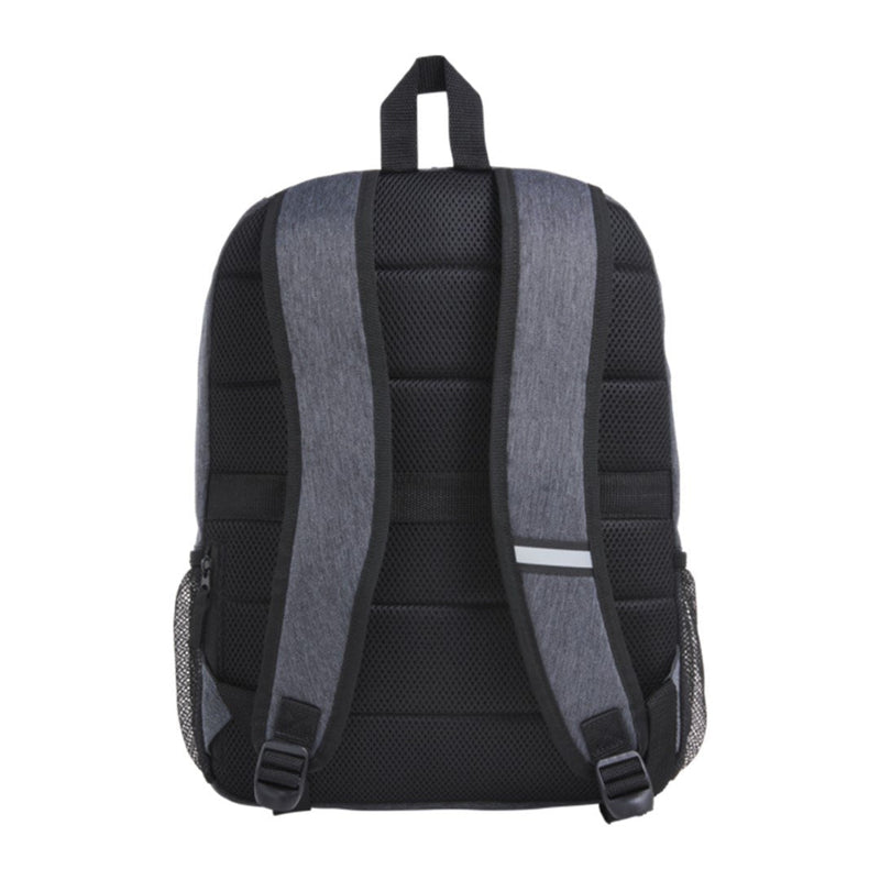 HP Prelude Pro 15.6' Notebook Backpack Charcoal 4Z513AA