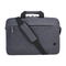 HP Prelude Pro 15.6' Notebook Bag Charcoal 4Z514AA