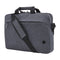 HP Prelude Pro 15.6' Notebook Bag Charcoal 4Z514AA