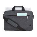 HP Prelude Pro 15.6' Notebook Bag Charcoal 4Z514AA