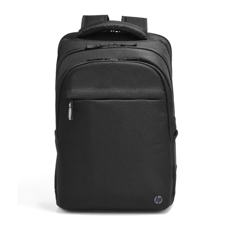 HP Professional 17.3' Notebook Backpack 500S6AA
