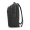 HP Professional 17.3' Notebook Backpack 500S6AA