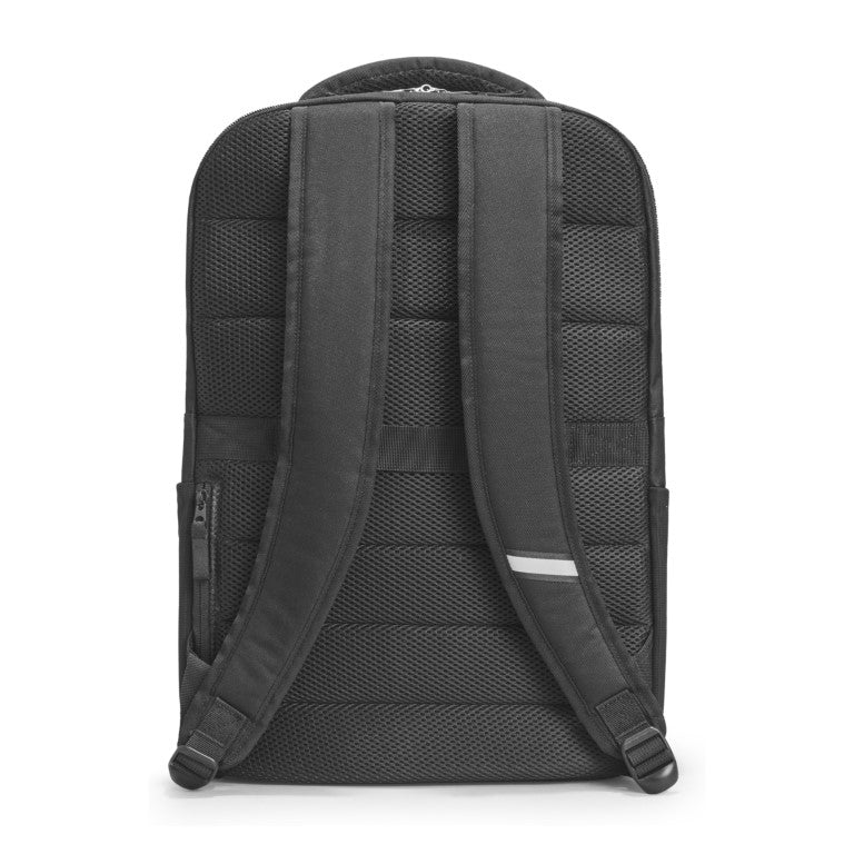 HP Professional 17.3' Notebook Backpack 500S6AA