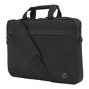 HP Professional 14.1' Notebook Bag Black 500S8AA