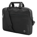 HP Professional 14.1' Notebook Bag Black 500S8AA