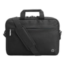HP Professional 14.1' Notebook Bag Black 500S8AA