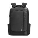 HP Renew Executive 16' Notebook Backpack 6B8Y1AA