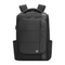 HP Renew Executive 16' Notebook Backpack 6B8Y1AA