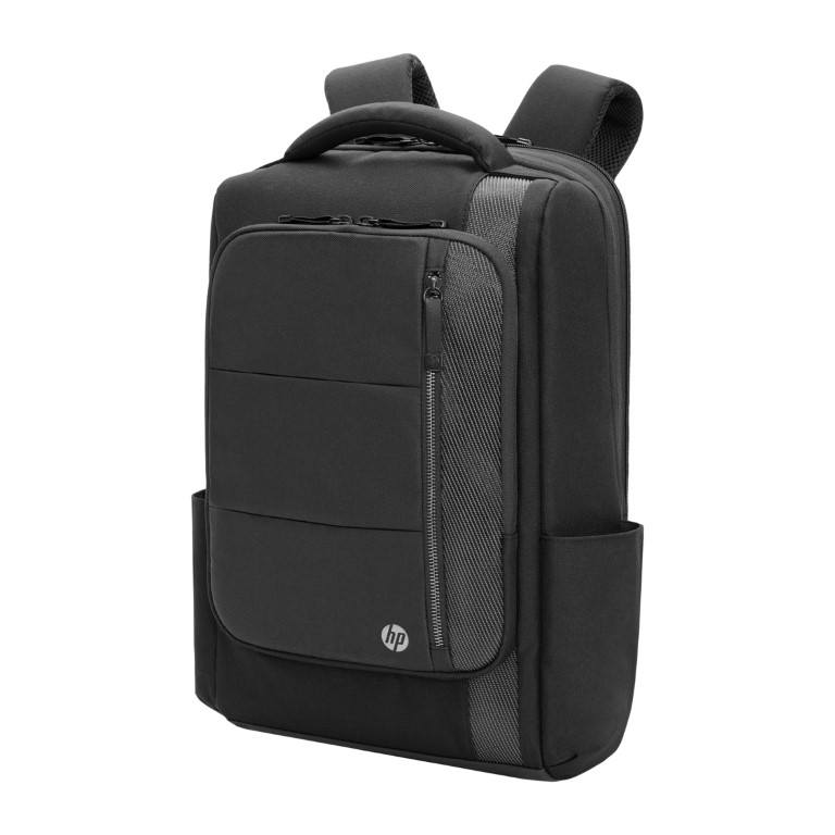 HP Renew Executive 16' Notebook Backpack 6B8Y1AA