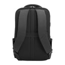 HP Renew Executive 16' Notebook Backpack 6B8Y1AA