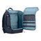 HP Travel 25 Liter 15.6-inch Notebook Backpack - Iron Gray 6H2D8AA
