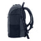 HP Travel 25 Liter 15.6-inch Notebook Backpack - Iron Gray 6H2D8AA