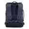 HP Travel 25 Liter 15.6-inch Notebook Backpack - Iron Gray 6H2D8AA