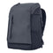 HP Travel 25 Liter 15.6-inch Notebook Backpack - Iron Gray 6H2D8AA