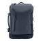 HP Travel 25 Liter 15.6-inch Notebook Backpack - Iron Gray 6H2D8AA