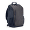 HP Travel 18 Liter 15.6' Notebook Backpack Iron Grey 6H2D9AA