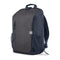 HP Travel 18 Liter 15.6' Notebook Backpack Iron Grey 6H2D9AA