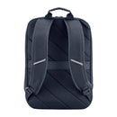 HP Travel 18 Liter 15.6' Notebook Backpack Iron Grey 6H2D9AA