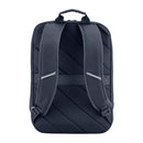 HP Travel 18 Liter 15.6' Notebook Backpack Iron Grey 6H2D9AA