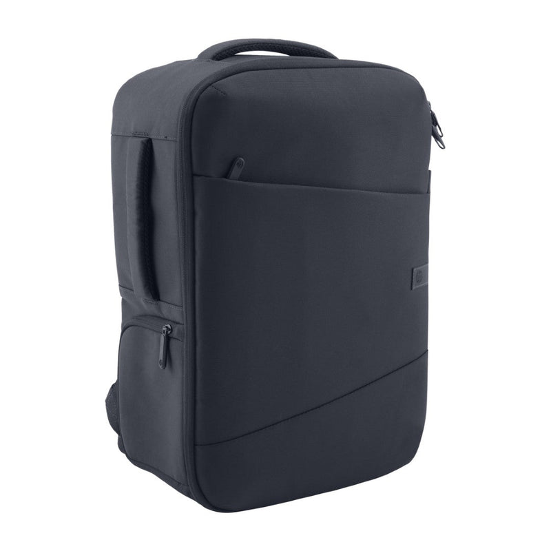 HP Creator 16.1' Notebook Backpack 6M5S3AA