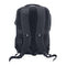 HP Creator 16.1' Notebook Backpack 6M5S3AA