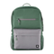 HP Campus 15.6' Notebook Backpack Green 7J595AA