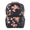 HP Campus XL 16.1' Notebook Backpack Tie Dye 7K0E3AA