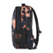HP Campus XL 16.1' Notebook Backpack Tie Dye 7K0E3AA