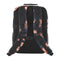 HP Campus XL 16.1' Notebook Backpack Tie Dye 7K0E3AA