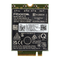 HP XMM 7560 R+ LTE-Advanced Pro WWAN Module 7P993AA