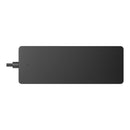 HP USB-C Travel Hub G3 86S97UT