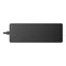 HP USB-C Travel Hub G3 86S97UT