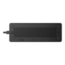 HP USB-C Travel Hub G3 86S97UT