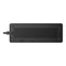 HP USB-C Travel Hub G3 86S97UT