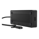 HP USB-C Travel Hub G3 86S97UT