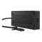 HP USB-C Travel Hub G3 86S97UT
