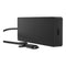 HP USB-C Travel Hub G3 86S97UT