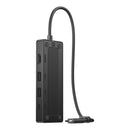 HP USB-C Travel Hub G3 86S97UT