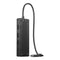 HP USB-C Travel Hub G3 86S97UT