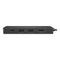 HP USB-C Travel Hub G3 86S97UT