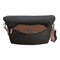 HP 14' Convertible Notebook Backpack Tote 9C2H0AA