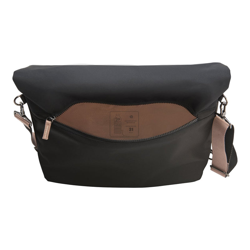 HP 14' Convertible Notebook Backpack Tote 9C2H0AA