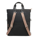 HP 14' Convertible Notebook Backpack Tote 9C2H0AA