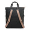 HP 14' Convertible Notebook Backpack Tote 9C2H0AA