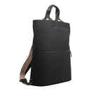 HP 14' Convertible Notebook Backpack Tote 9C2H0AA