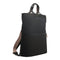 HP 14' Convertible Notebook Backpack Tote 9C2H0AA
