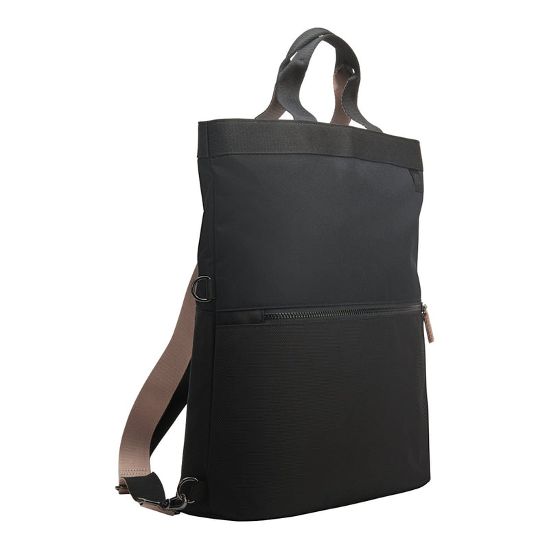 HP 14' Convertible Notebook Backpack Tote 9C2H0AA