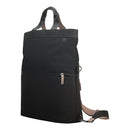 HP 14' Convertible Notebook Backpack Tote 9C2H0AA