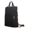 HP 14' Convertible Notebook Backpack Tote 9C2H0AA